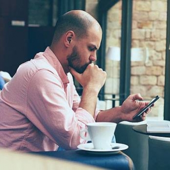 贵阳平安银行房产抵押贷款