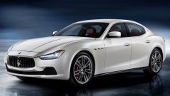 贵阳交通汽车按揭贷款还清解除抵押登记步骤